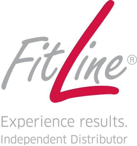 II_FitLine_IndependentDistributor_2c